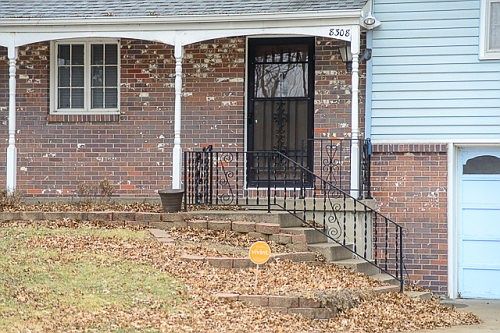 2nd image of 8308 New Jersey Ave