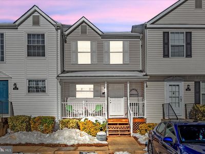 113 Picadilly Ln, Stafford, VA, 22556