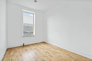 Rented by Freestone Property Group