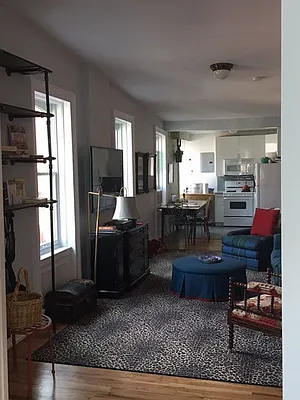 Rented by Pretium Marketing Services | media 17