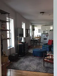 Rented by Pretium Marketing Services