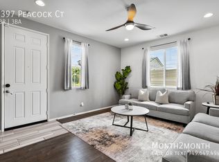 6397 Peacock Ct, Mira Loma, CA 91752