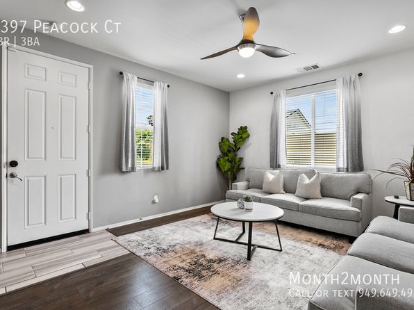 6397 Peacock Ct