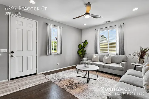 6397 Peacock Ct Photo 1