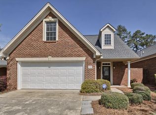 101 Capital Ct, Columbia, SC 29212