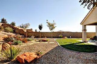 2nd image of 2689 E Upper Canyon Dr