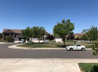 160 Tourmaline Cir, Sacramento, CA 95834