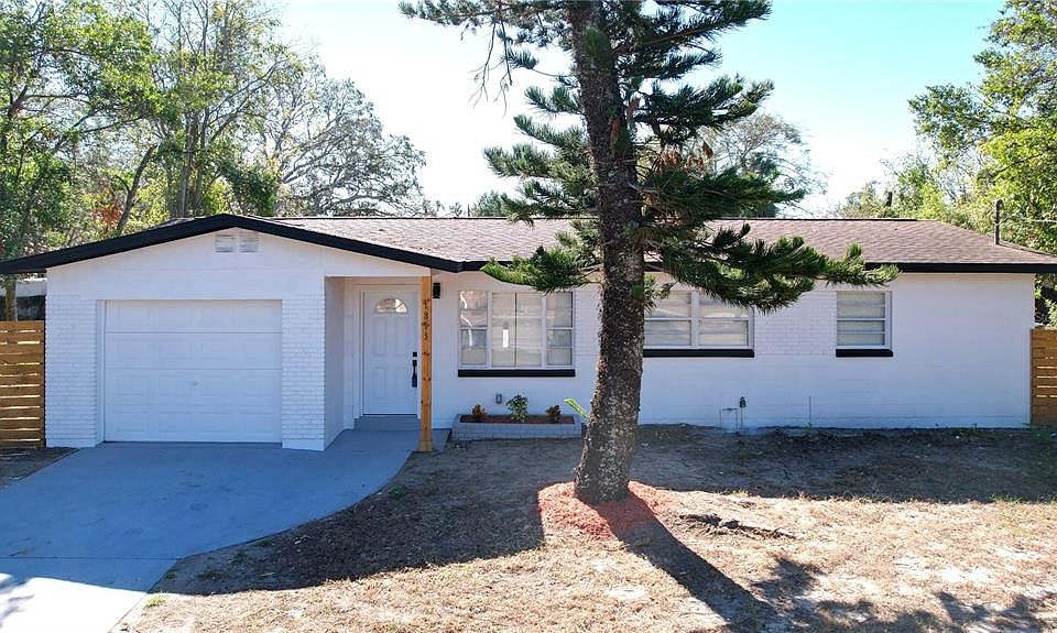 1st image of 1813 E 109TH AVENUE