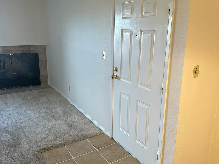 2501 W Zia Rd #9214 — Photo 14