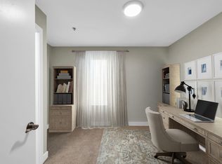 117 Sterling Ct #2-301, Savoy, IL
