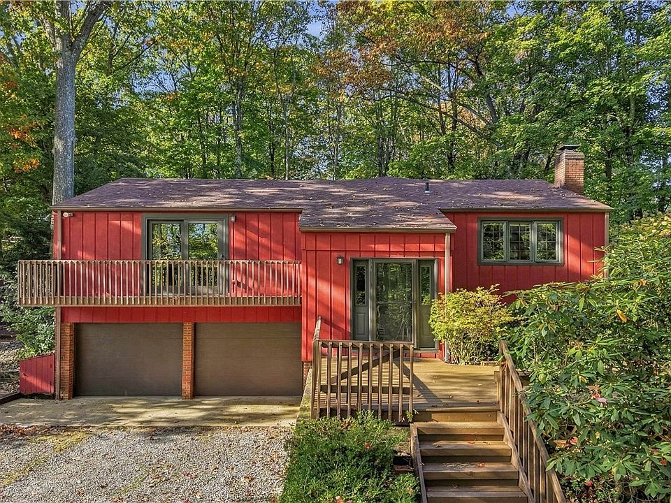 1st image of 213 Bradford Rd