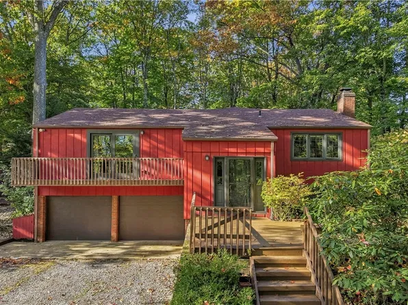 213 Bradford Rd, Bradfordwoods, PA 15015