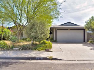 546 W Swift Ave, Clovis, CA 93612