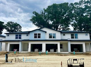 1545 SE Fort King St, Ocala, FL 34471