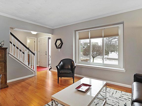 4th image of 1065 Arcaro Ct
