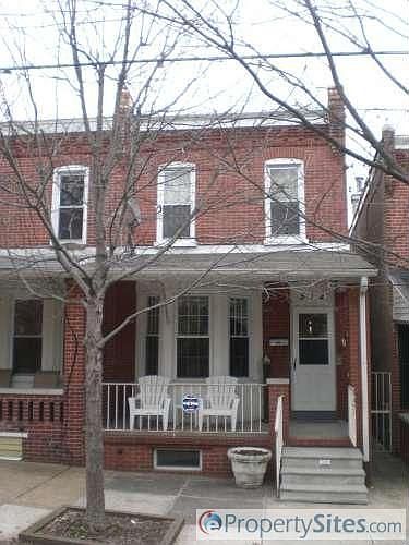 1st image of 512 S Franklin St