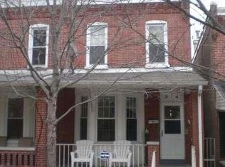 512 S Franklin St, Wilmington, DE 19805