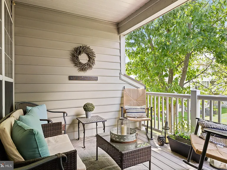 116 Wildflower Pl — Photo 9