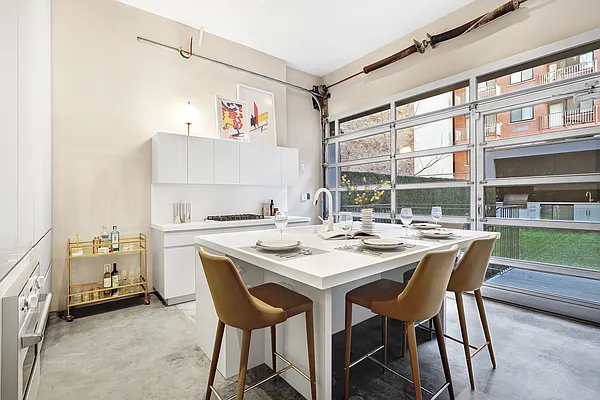 Sold by Compass | media 4