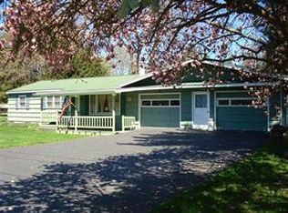 137 Bartlett Rd, Norwich, NY 13815