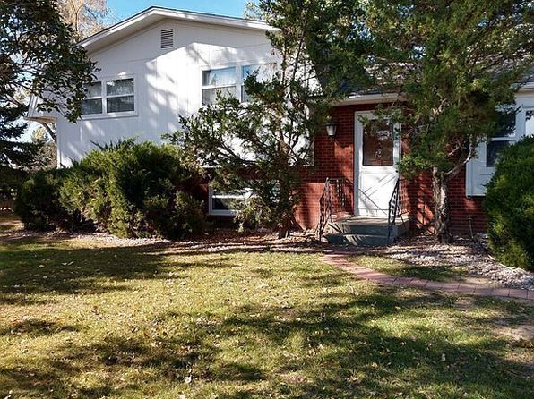 5505 S County Road 7