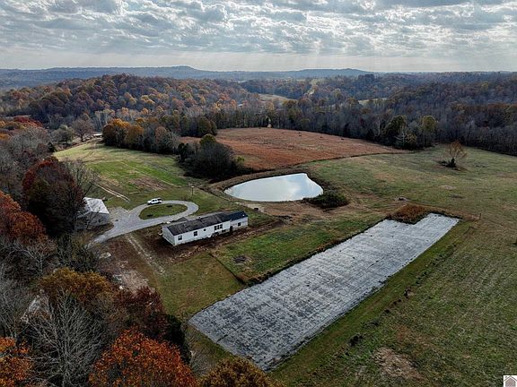 3rd image of 390 Cotton Patch Rd