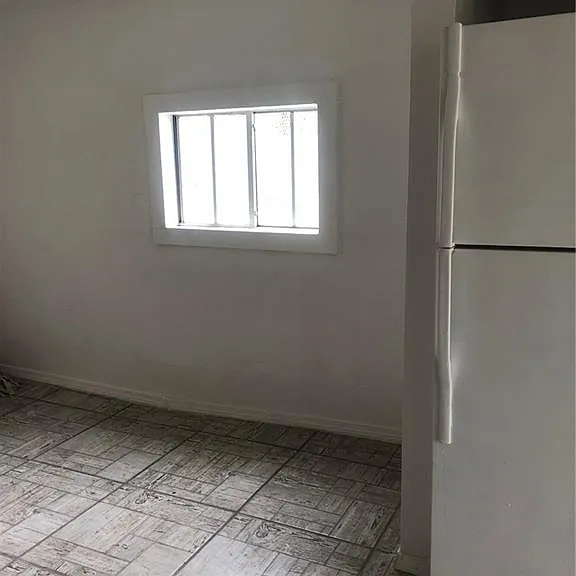 610 E Park Ave — Photo 14