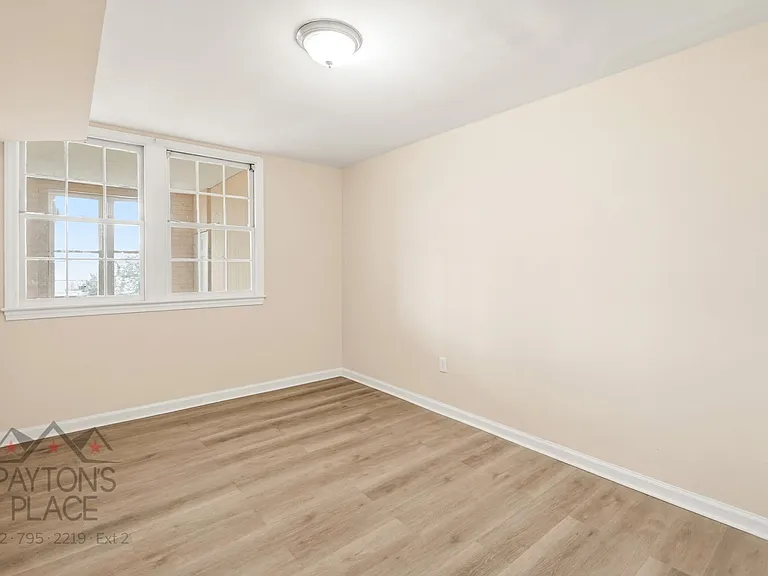 1813 Maryland Ave NE — Photo 11