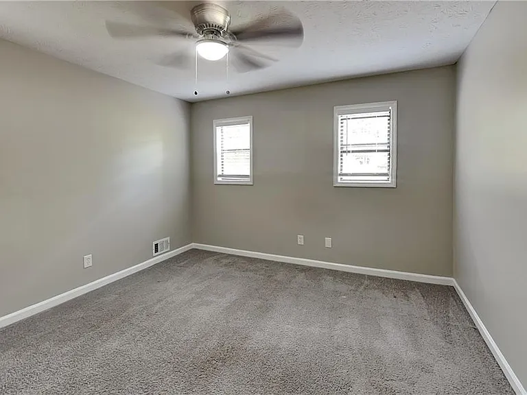 4462 Old Mabry Pl NE — Photo 13
