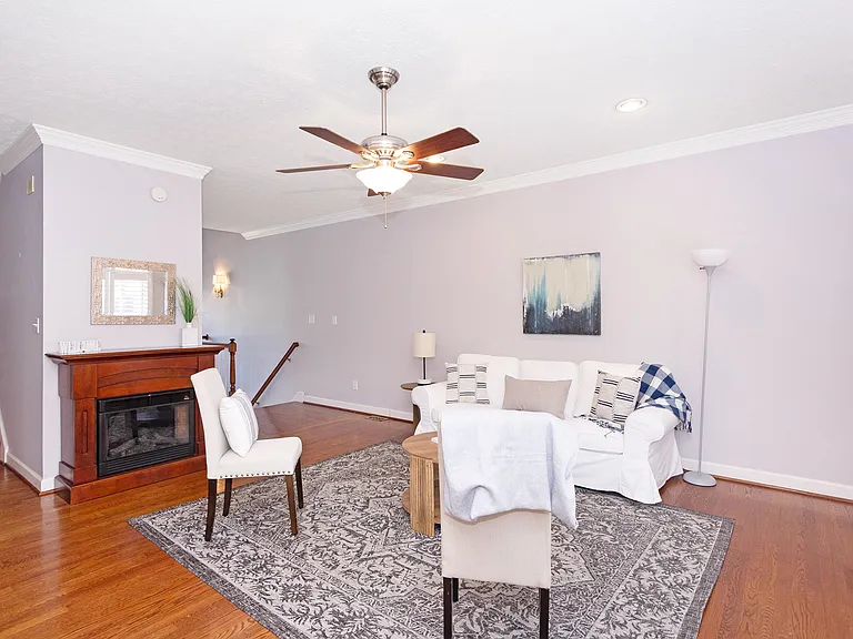 73 Mizzen Cir — Photo 22