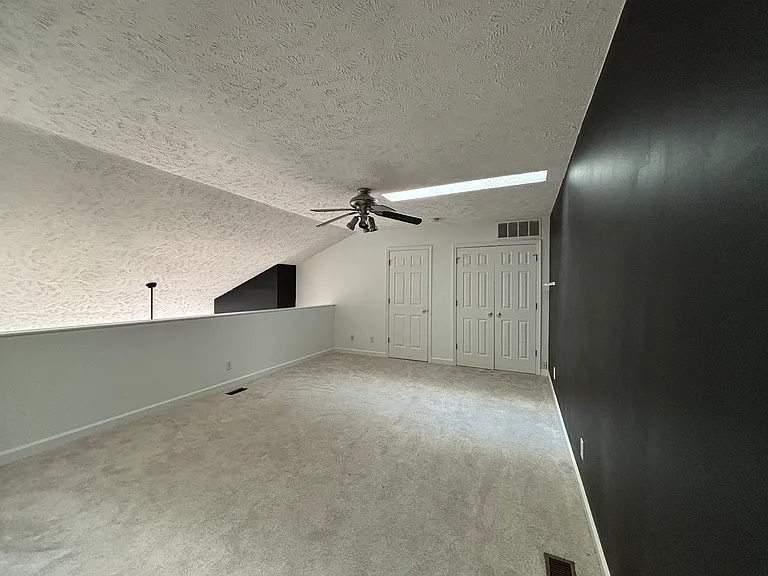 3804 Ridge Knoll Ct #305A — Photo 14