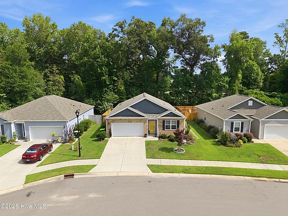 3rd image of 348 Windy Woods Way