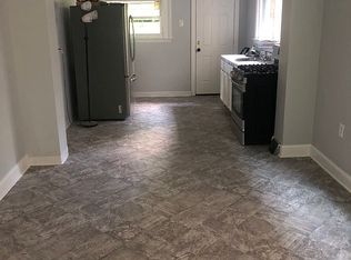 1936 Dennie St, Philadelphia, PA 19140