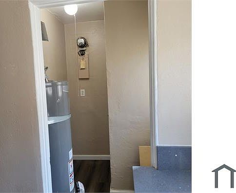 2nd image of 6022 8th Ave