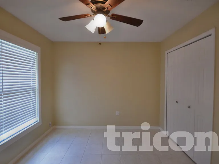 2517 Clareside Dr — Photo 15