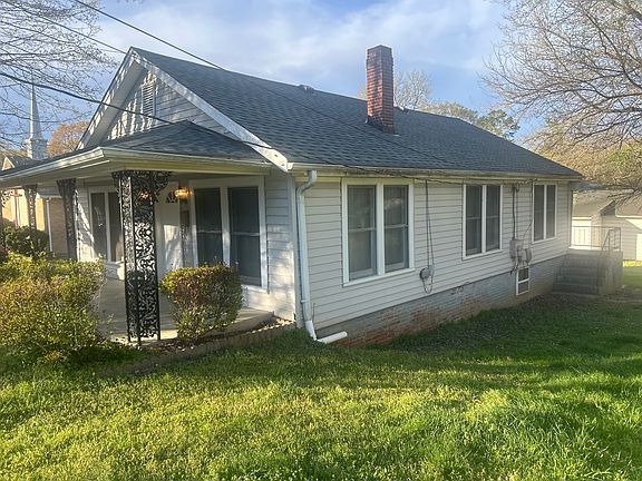 2nd image of 218 W 12th St