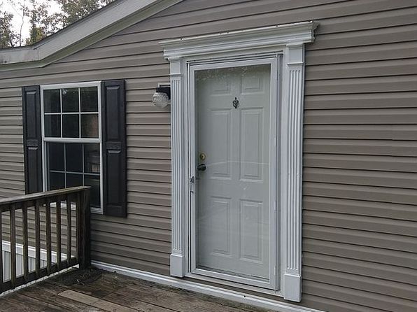 788 Sterling Cassidy Rd