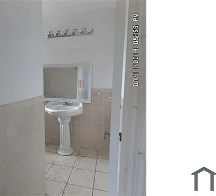 6610 Johnson St — Photo 17