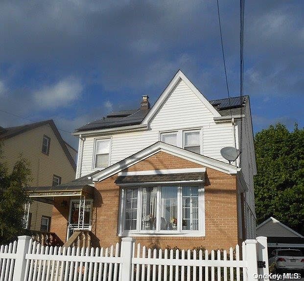 1st image of 119-27 198th Street