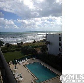 2nd image of 450 Ocean Dr APT 503