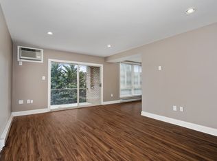Jefferson Chase, Frederick, MD 21701