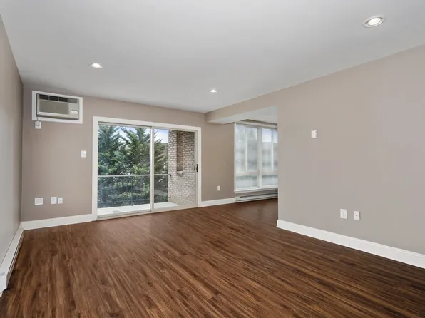 Jefferson Chase, 501 Prospect Blvd #B-10, Frederick, MD 21701