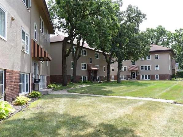 605 1st Ave, 605 1st Ave S #Studio, South Saint Paul, MN 55075