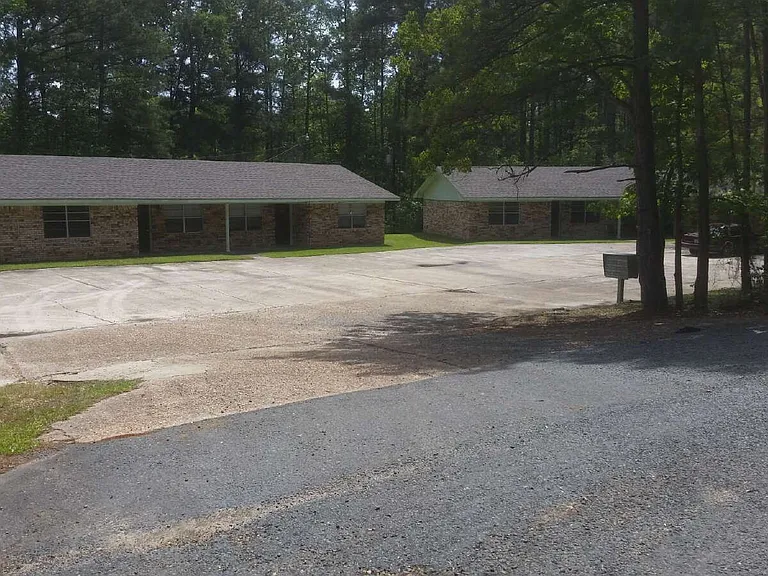 159 Bayou Rd #304 — Photo 9