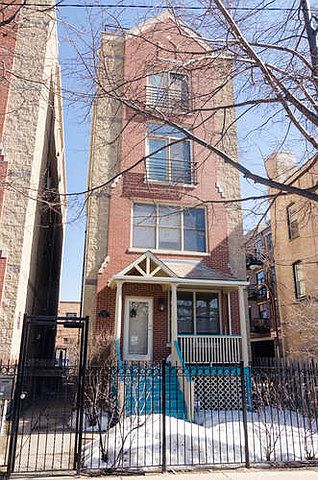 1st image of 3213 N Wilton Ave APT C