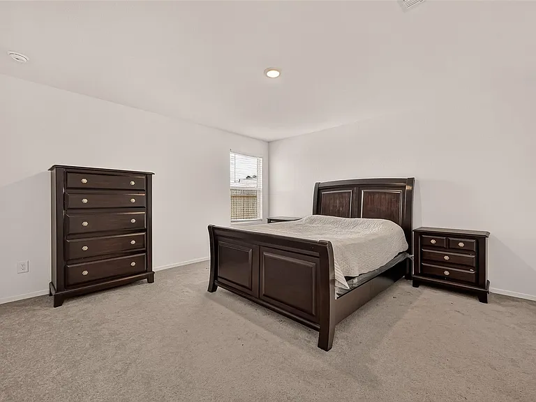 31338 Black Cherry Hollow Dr — Photo 19