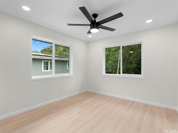 honolulu-hawaii-584946 picture