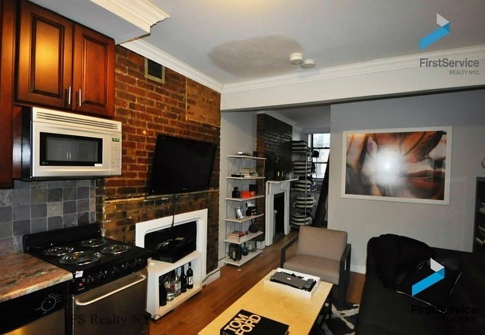 1st image of 14 Avenue A APT 8