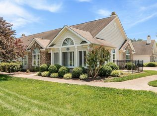 825 Browns Ln #2102, Gallatin, TN 37066