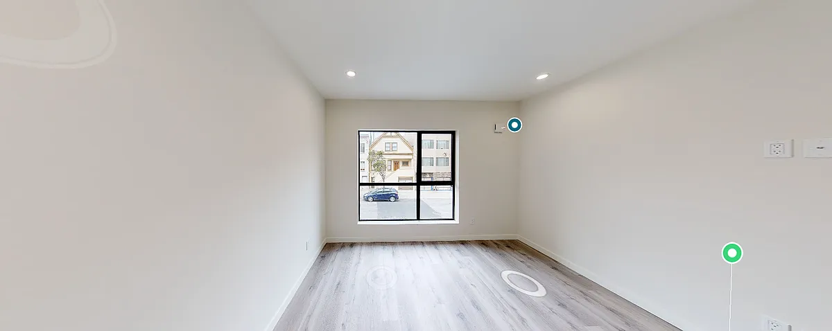 Building Photo - 363 21st Ave #301C